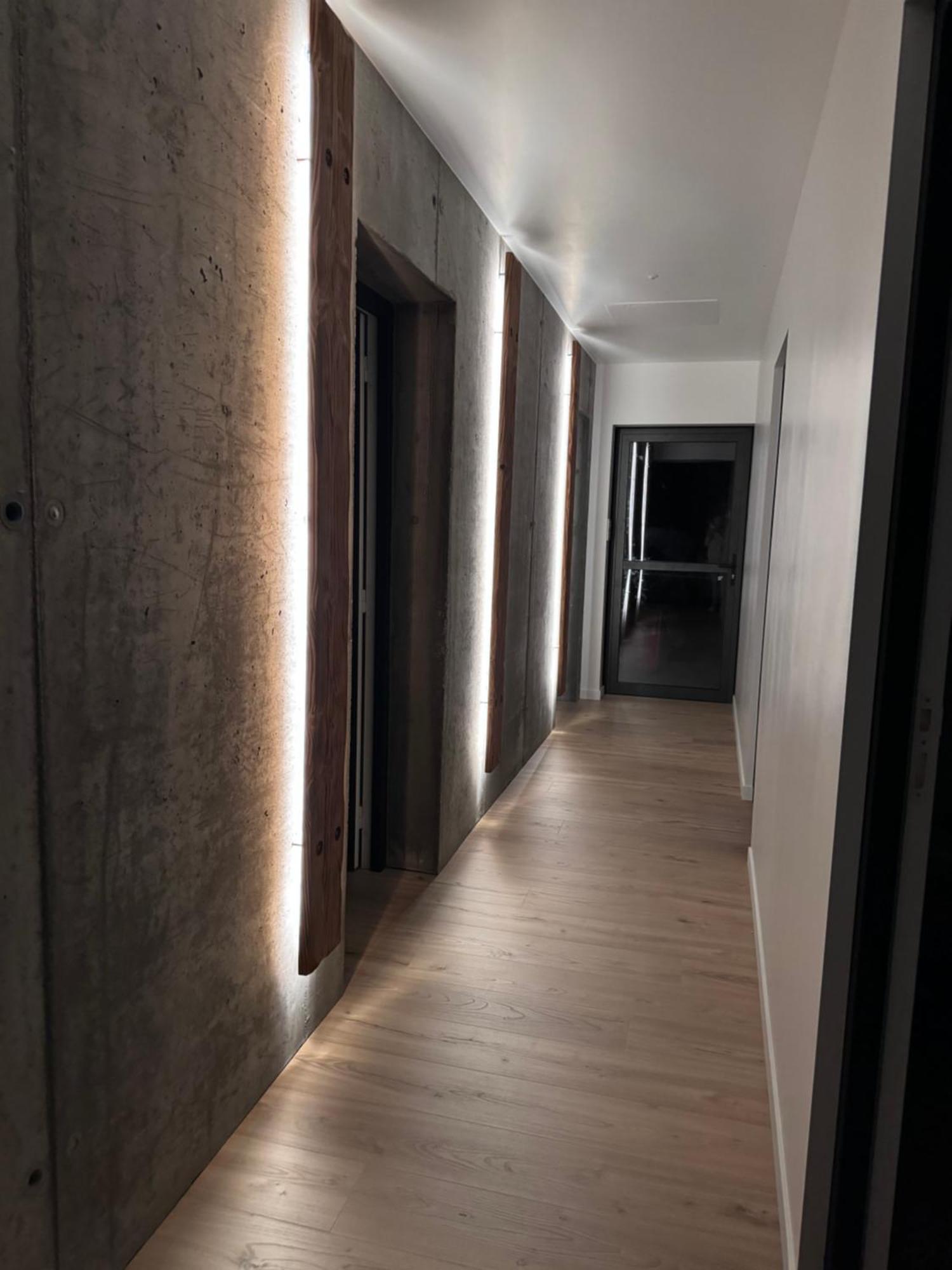 L Antre De Kergoff Villa Caurel  Dış mekan fotoğraf